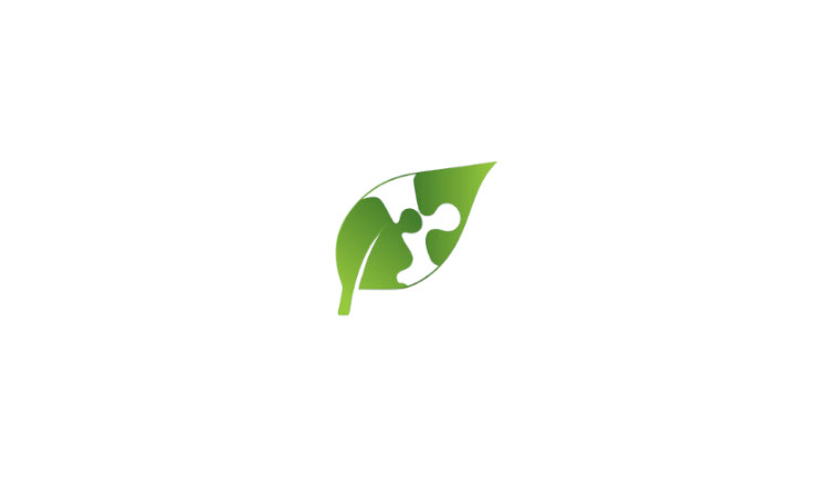 Logo projekta Bio Food