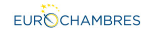 Logo EUROCHAMBRES