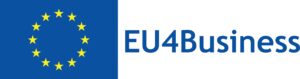Zastava EU4Business