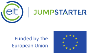 Logo JUMPSTARTER
