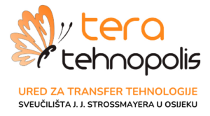 Ured za transfer technologije