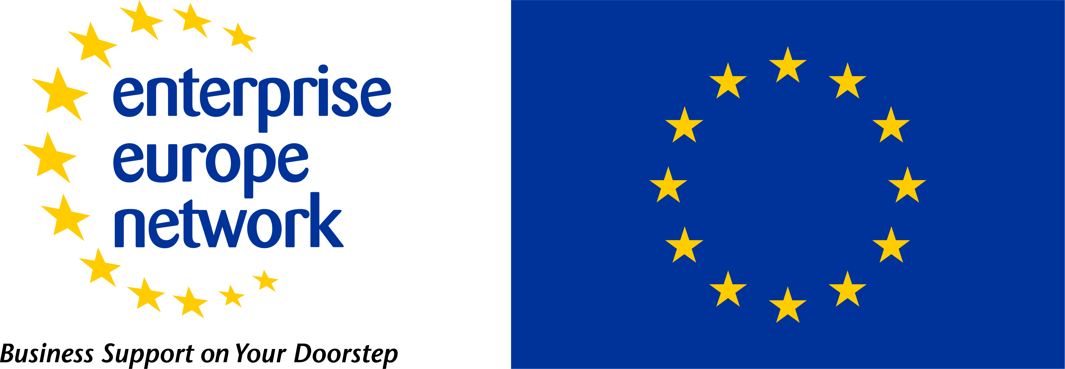 logo_een_slogan