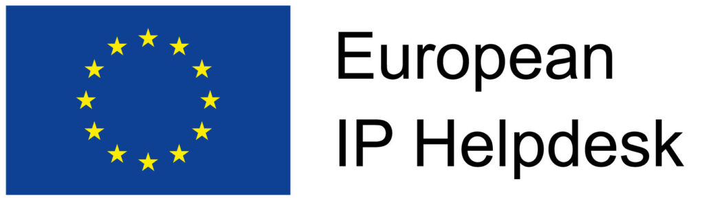 EU_IPR_Helpdesk