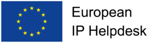 EU_IPR_Helpdesk