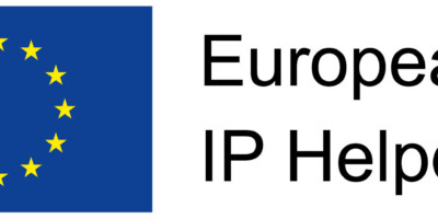 EU_IPR_Helpdesk