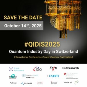 Logo B2B_Quantum industry day