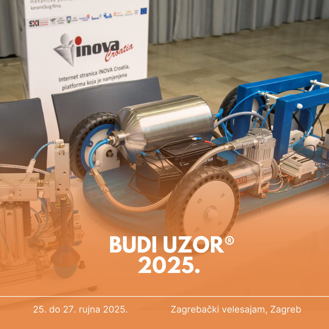 Budi uzor