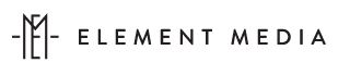 ELEMENT MEDIA j.d.o.o.