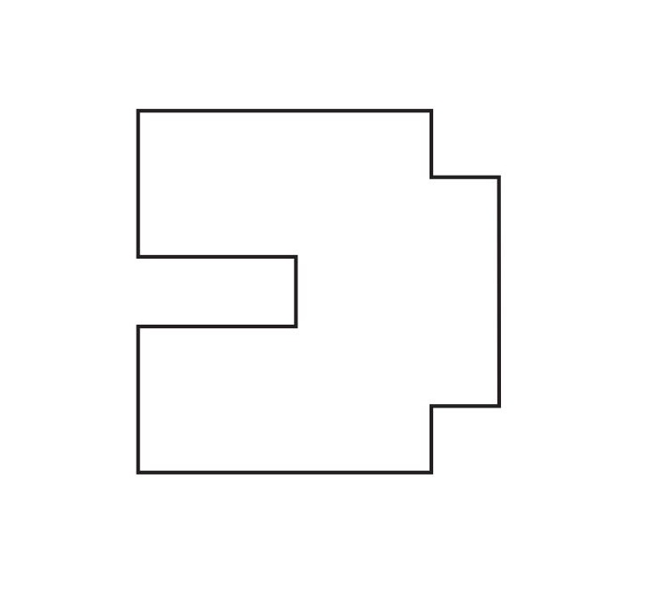 Edificó Design