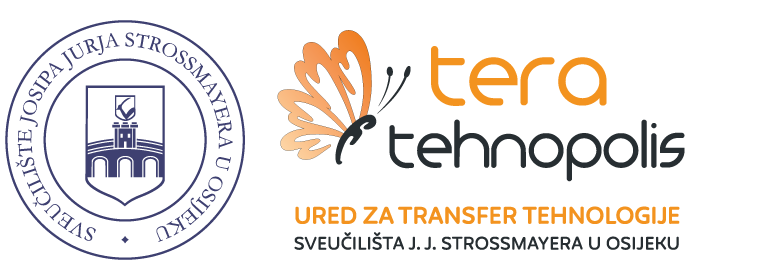 Tera Tehnopolis d.o.o.