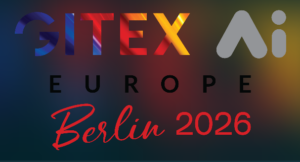 B2B GITEX AI